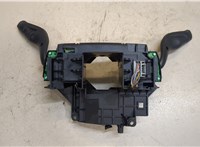  Переключатель поворотов и дворников (стрекоза) Ford Focus 3 2014-2019 9129586 #2