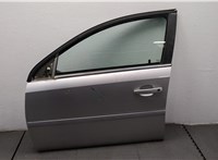  Дверь боковая (легковая) Opel Vectra C 2002-2008 9129595 #1