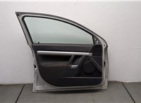  Дверь боковая (легковая) Opel Vectra C 2002-2008 9129595 #7