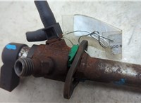4H2Q9K546AF Форсунка топливная Land Rover Discovery 3 2004-2009 9129606 #8