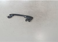  Ручка двери наружная Seat Alhambra 2000-2010 9129617 #5