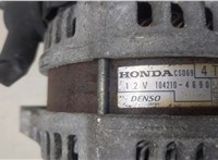 31100RJAA02 Генератор Honda Legend 2004-2008 9129634 #2