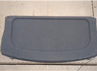  Полка багажника Mazda 323 (BA) 1994-1998 9129645 #1