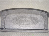  Полка багажника Mazda 323 (BA) 1994-1998 9129645 #5