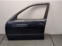  Дверь боковая (легковая) BMW 5 E39 1995-2003 9129691 #1