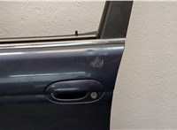  Дверь боковая (легковая) BMW 5 E39 1995-2003 9129691 #2