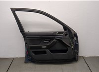  Дверь боковая (легковая) BMW 5 E39 1995-2003 9129691 #8