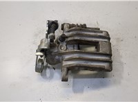  Суппорт Audi A4 (B5) 1994-2000 9129699 #1