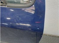  Дверь боковая (легковая) Peugeot 307 9129705 #5