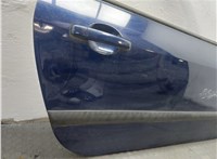  Дверь боковая (легковая) Peugeot 307 9129705 #7
