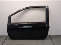  Дверь боковая (легковая) Renault Twingo 1993-2007 9129716 #1