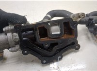  Корпус термостата Renault Espace 4 2002- 9129722 #3