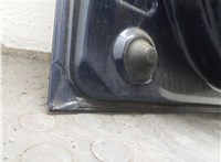  Дверь боковая (легковая) Skoda Fabia 1999-2004 9129733 #6
