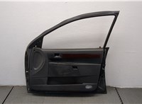  Дверь боковая (легковая) Opel Omega B 1994-2003 9129742 #6