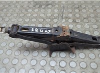 1476217080 Домкрат Fiat Scudo 1995-2007 9129743 #4