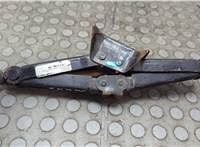 1476217080 Домкрат Fiat Scudo 1995-2007 9129743 #5