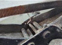 1476217080 Домкрат Fiat Scudo 1995-2007 9129743 #6