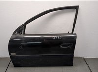  Дверь боковая (легковая) Opel Omega B 1994-2003 9129751 #1