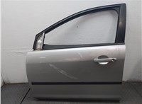  Дверь боковая (легковая) Ford Focus 2 2005-2008 9129757 #1