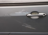  Дверь боковая (легковая) Ford Focus 1 1998-2004 9129760 #2