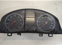  Щиток приборов (приборная панель) Volkswagen Golf 5 2003-2009 9129781 #1