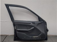  Дверь боковая (легковая) BMW 3 E46 1998-2005 9129788 #9