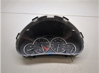 9651740780 Щиток приборов (приборная панель) Peugeot 206 9129789 #2