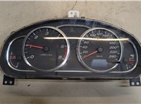  Щиток приборов (приборная панель) Mazda 6 (GG) 2002-2008 9129797 #1