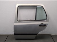  Дверь боковая (легковая) Volkswagen Golf 3 1991-1997 9129799 #1