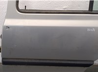  Дверь боковая (легковая) Volkswagen Golf 3 1991-1997 9129799 #2