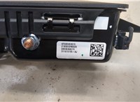  Подушка безопасности коленная BMW 3 G20, G21 2018- 9129800 #4