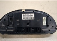 62106942232 Щиток приборов (приборная панель) BMW 5 E39 1995-2003 9129804 #2