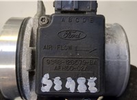  Измеритель потока воздуха (расходомер) Ford Mondeo 2 1996-2000 9129805 #2