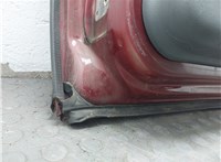 1M0833056L Дверь боковая (легковая) Seat Toledo 2 1999-2004 9129810 #8