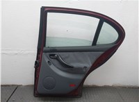 1M0833056L Дверь боковая (легковая) Seat Toledo 2 1999-2004 9129810 #9