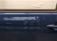  Дверь боковая (легковая) BMW 3 E46 1998-2005 9129814 #3