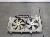  Вентилятор радиатора Mazda 6 (GG) 2002-2008 9129828 #1
