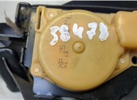  Ремень безопасности Suzuki Liana 9129841 #2