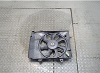  Вентилятор радиатора KIA Picanto 2004-2011 9129845 #1