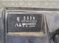 1227501203 Вентилятор радиатора Mazda 323 (BA) 1994-1998 9129848 #2