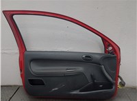 9002K6 Дверь боковая (легковая) Peugeot 206 9129855 #6