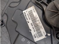 6J4837402G Стеклоподъемник электрический Seat Ibiza 4 2008-2012 9129864 #2