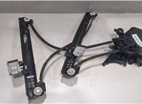 6J4837402G Стеклоподъемник электрический Seat Ibiza 4 2008-2012 9129864 #3