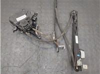 6J4837402G Стеклоподъемник электрический Seat Ibiza 4 2008-2012 9129864 #4
