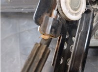 6J4837402G Стеклоподъемник электрический Seat Ibiza 4 2008-2012 9129864 #5