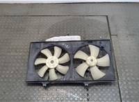  Вентилятор радиатора Mazda 6 (GG) 2002-2008 9129869 #1
