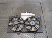  Вентилятор радиатора Mazda 6 (GG) 2002-2008 9129869 #3