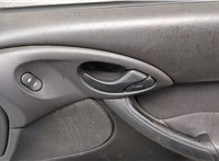  Дверь боковая (легковая) Ford Focus 1 1998-2004 9129882 #4