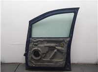 Дверь боковая (легковая) Volkswagen Sharan 2000-2010 9129884 #8