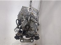 23007534457 КПП 5-ст.мех. (МКПП) BMW 3 E46 1998-2005 9129910 #3